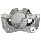 2012 Scion tC Brake Caliper 3